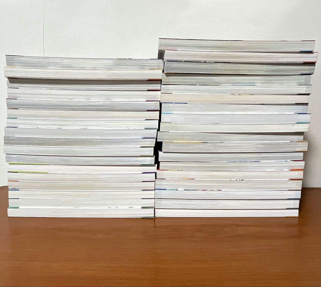 科学漫画 サバイバルシリーズ 35冊セット かがくるBOOK まとめ売り