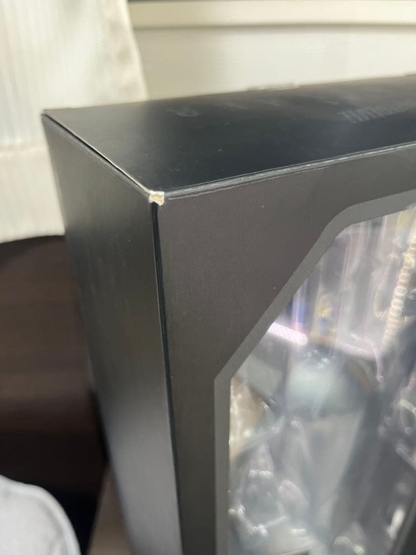 【中古】ホットトイズ　Hot toys パニッシャー　テレビマスターピース