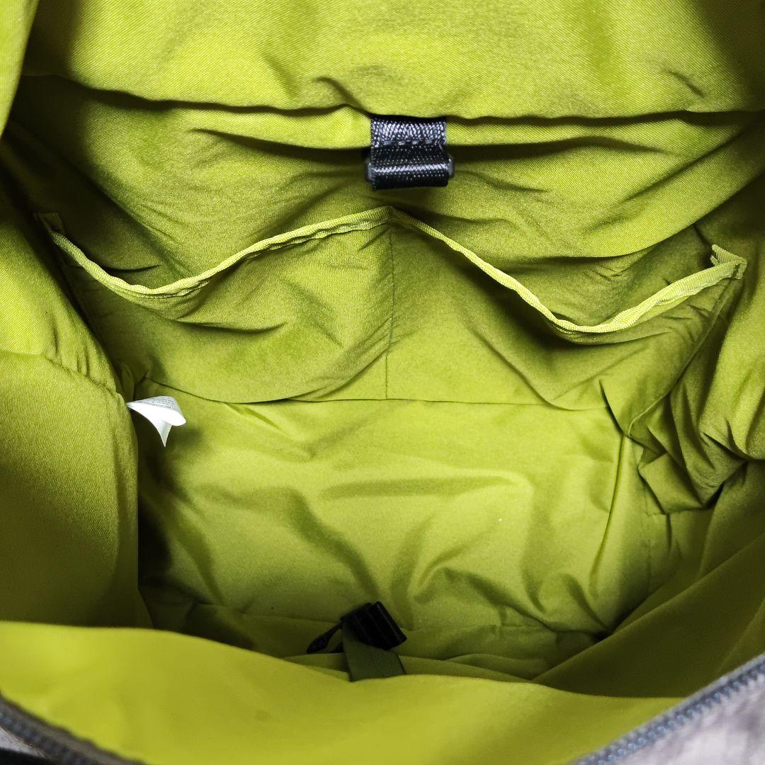 【美品】SWANY（スワニー）バッグ ショッピングカート キャリー トート