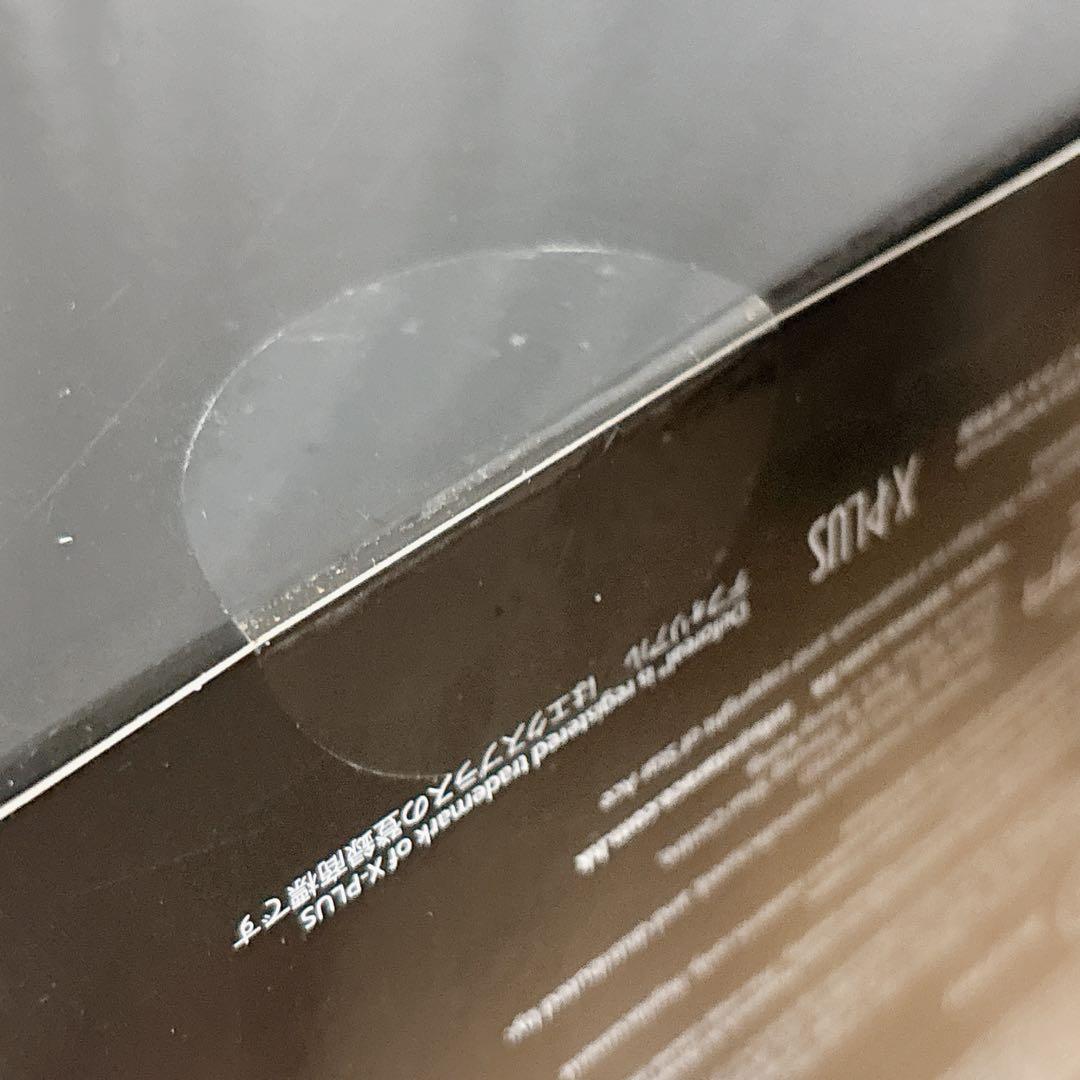 2001年宇宙の旅 ディスカバリー宇宙飛行士 フィギュア 未開封 イエロー