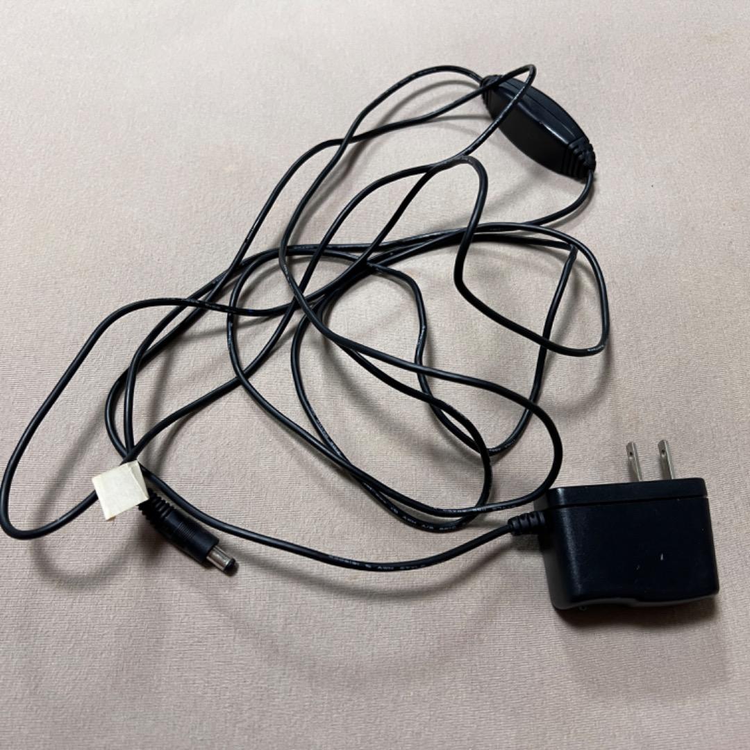 BOSS ME-80 ギターエフェクター ACアダプター セット