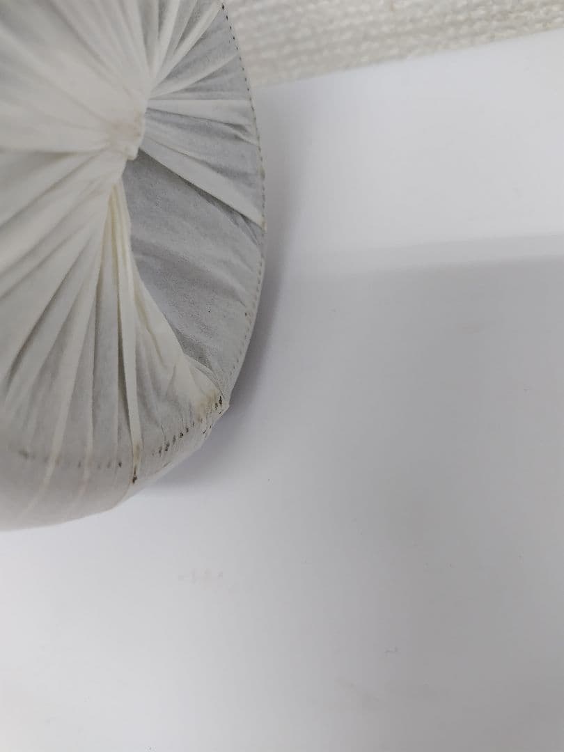 鈴*也様 森伊蔵 焼酎 （汚れ小さい穴写真掲載）　1800ml 25度