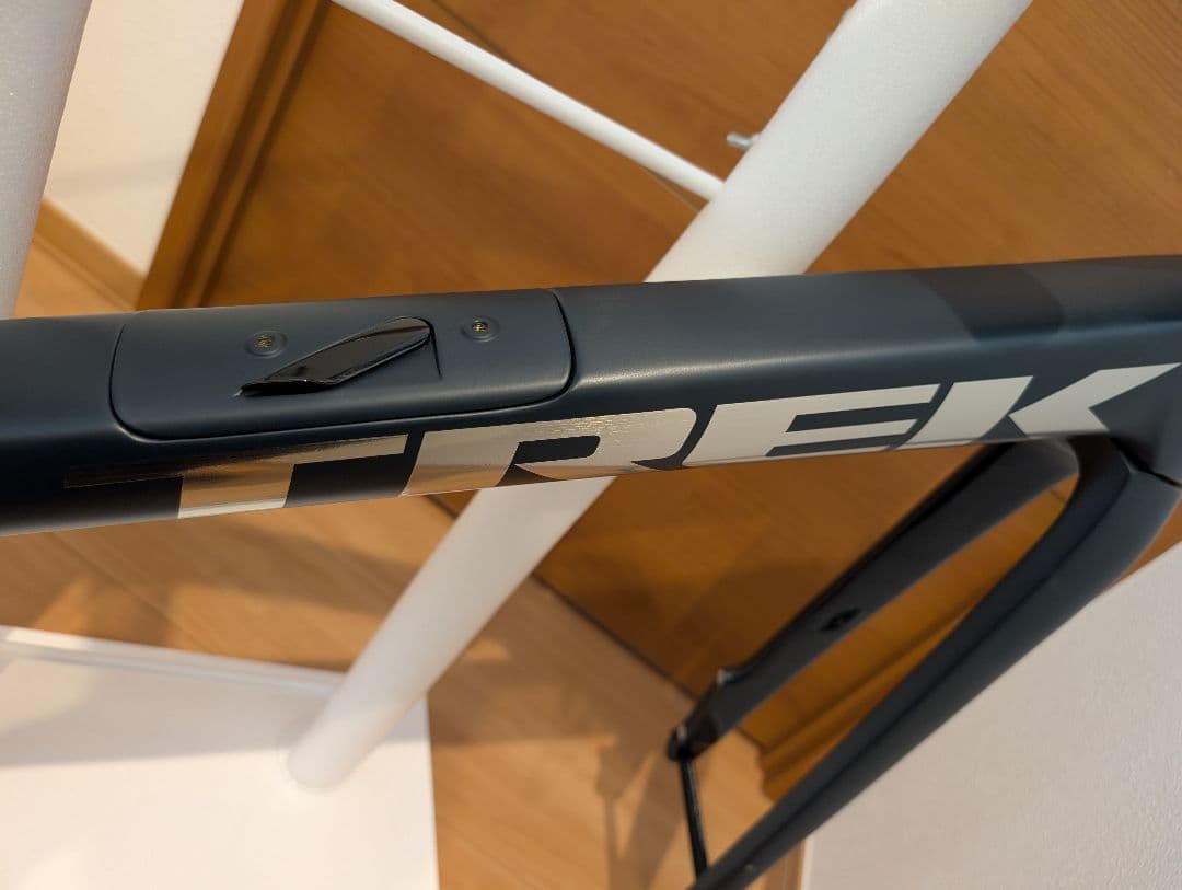 Acacia koaさま専用ページTREK DOMANE SL5 2020モデル