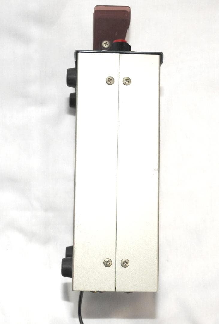 アクセサリー Kenpro SQUEEZE KEY KP-100