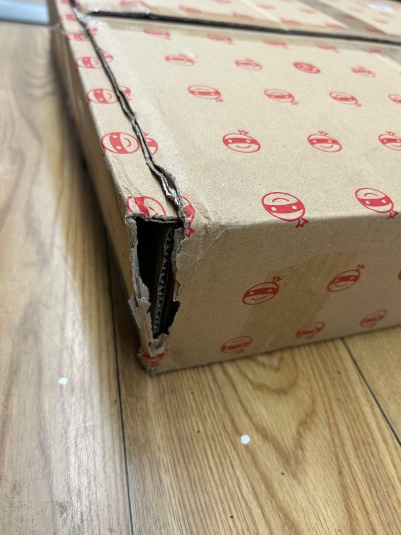 LED誘導灯 避難口　A級　避難経路表示パネル　片面天井壁直付兼用