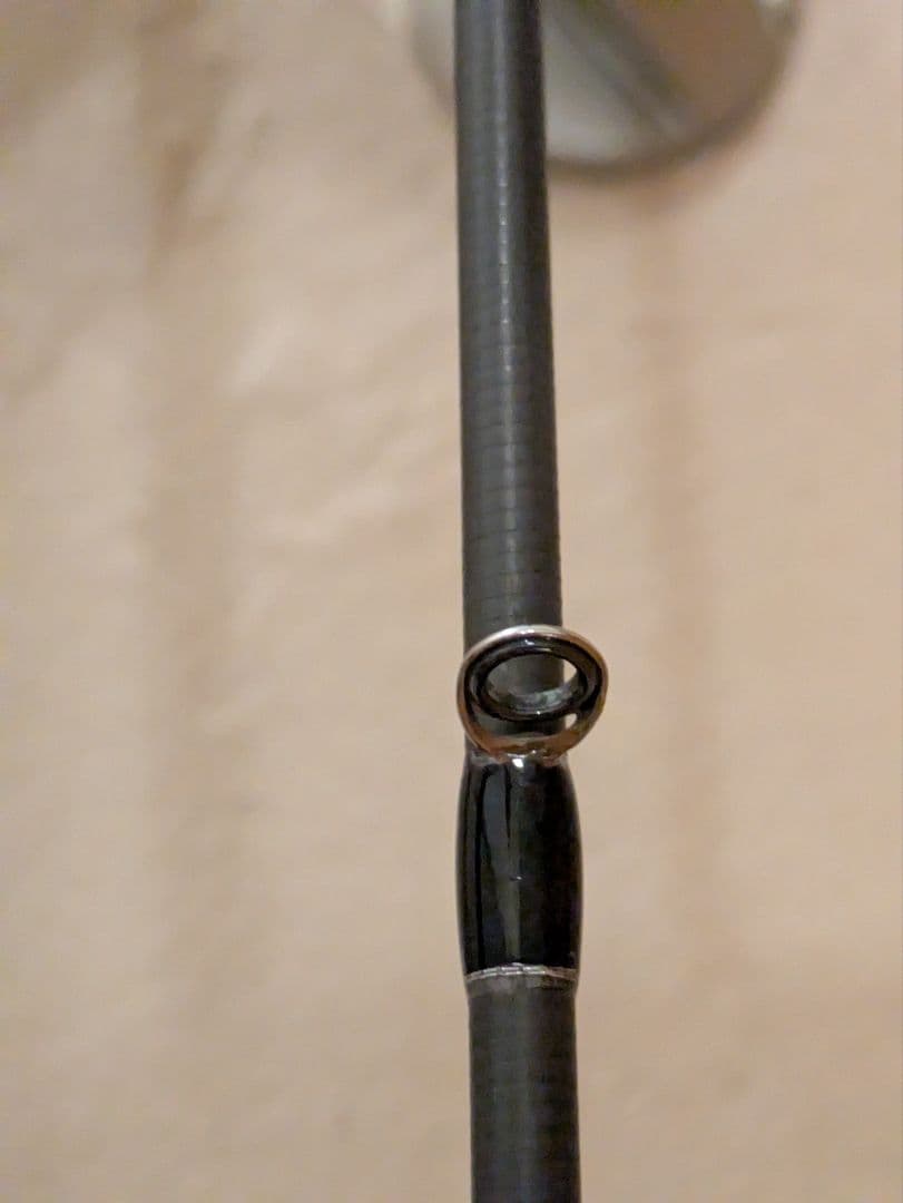 早い者勝ち。ジーク ヴェルザードSLS99