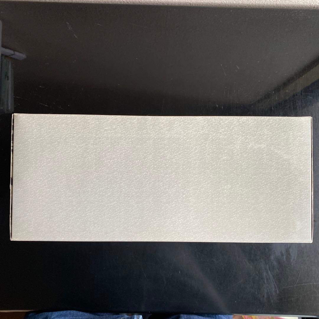 クローズ＆WORST フラッシュバックメモリーズ 河内鉄生 vs 花木九里虎