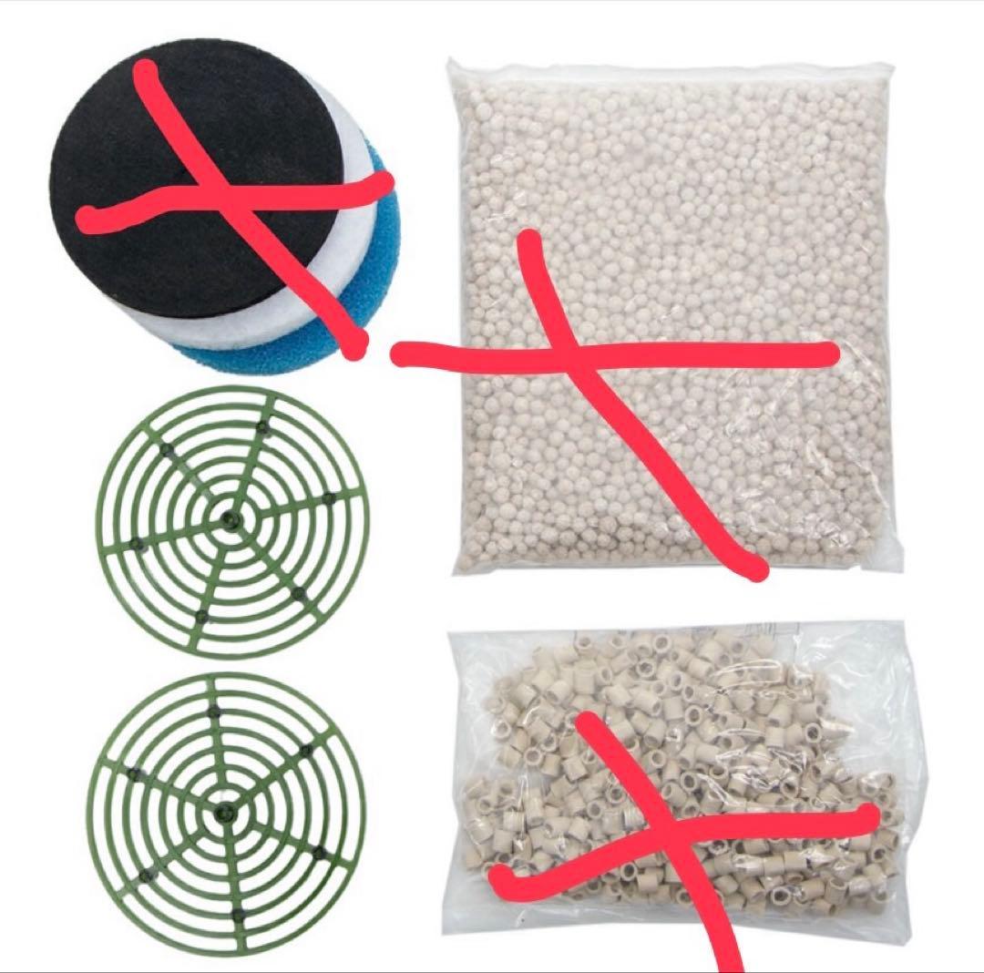 エーハイム　2215