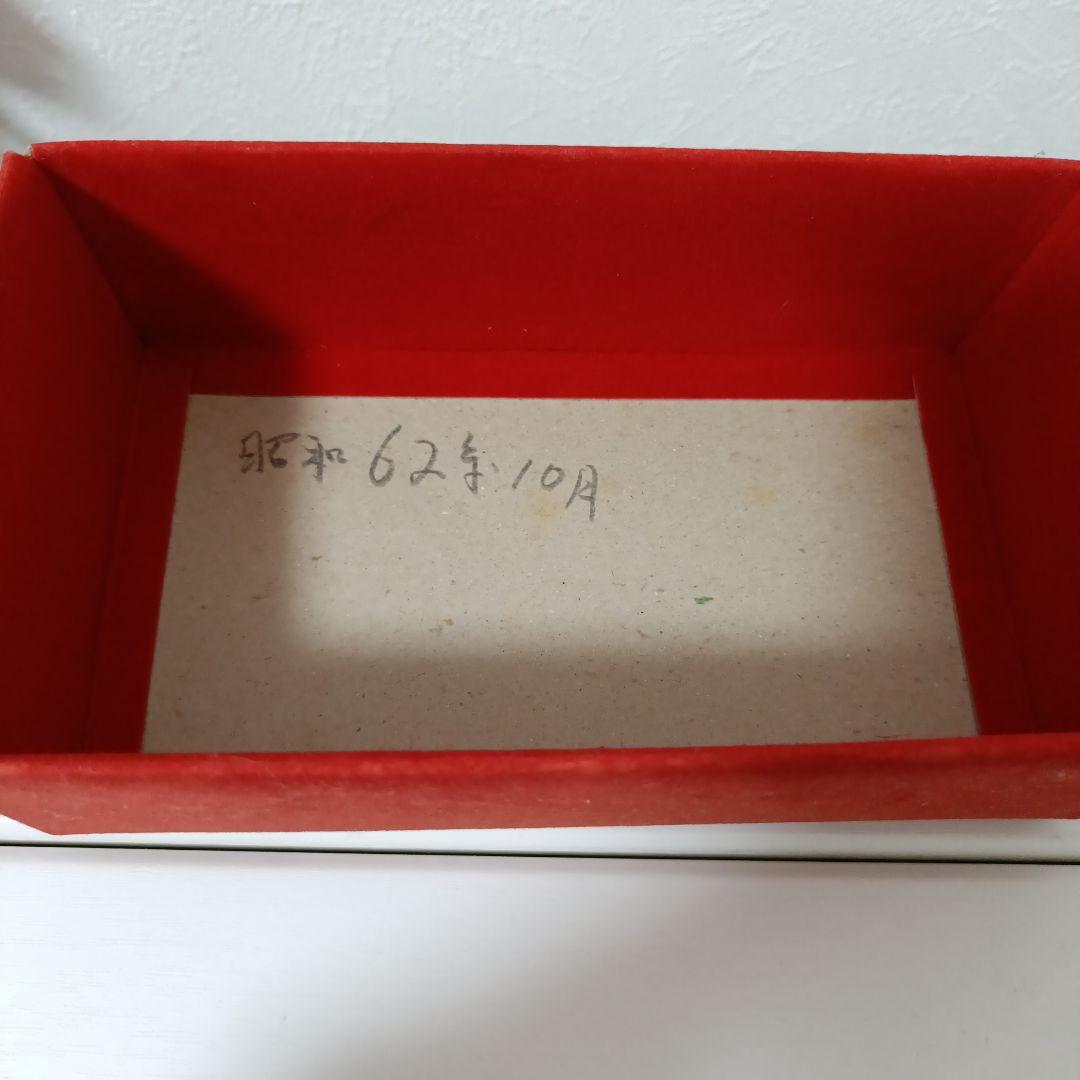 【難あり】ヨネザワ　ダイヤペット　リンカーン　霊柩車　ミニカー