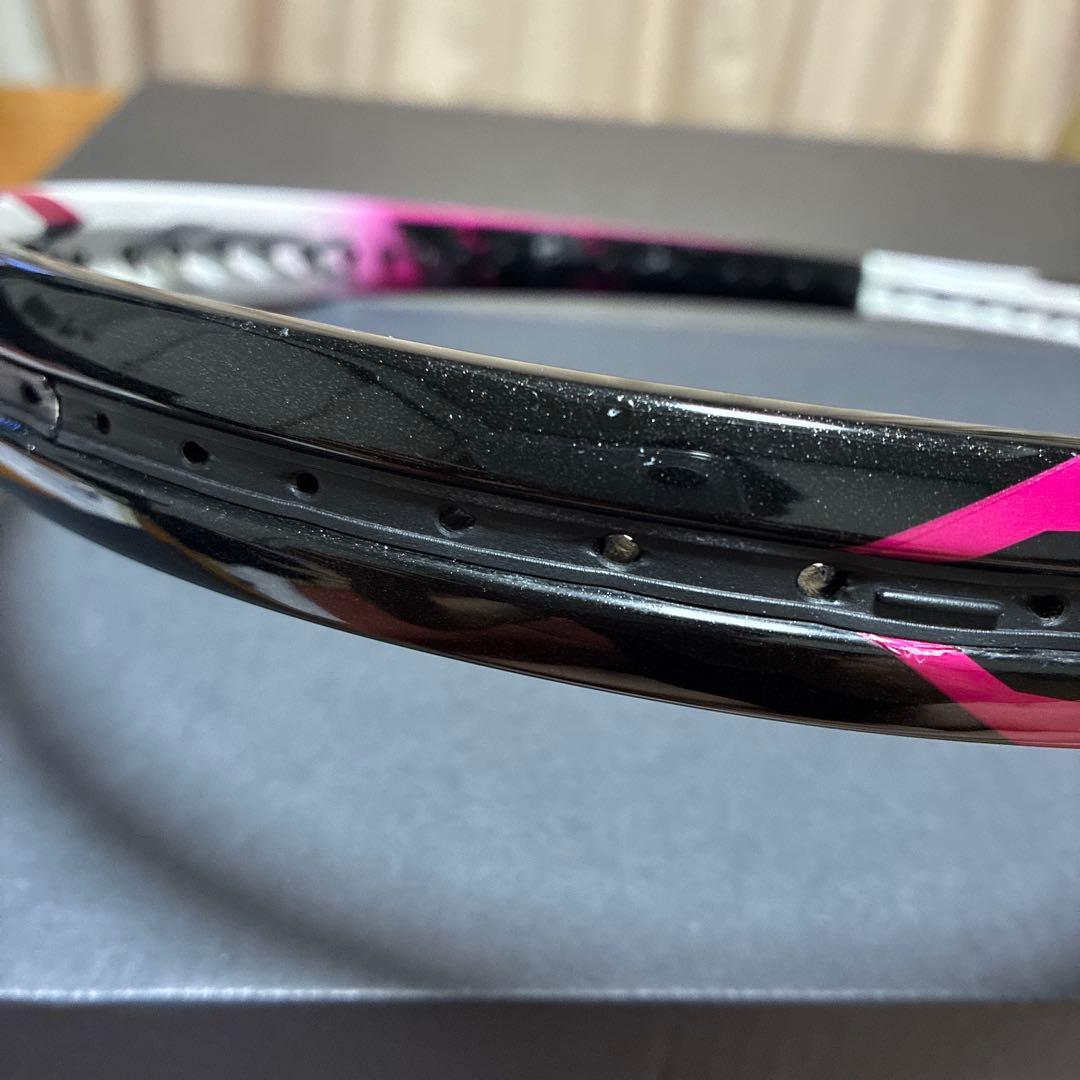 【極美品】Xyst ZZ special 0U ジストzz ミズノ