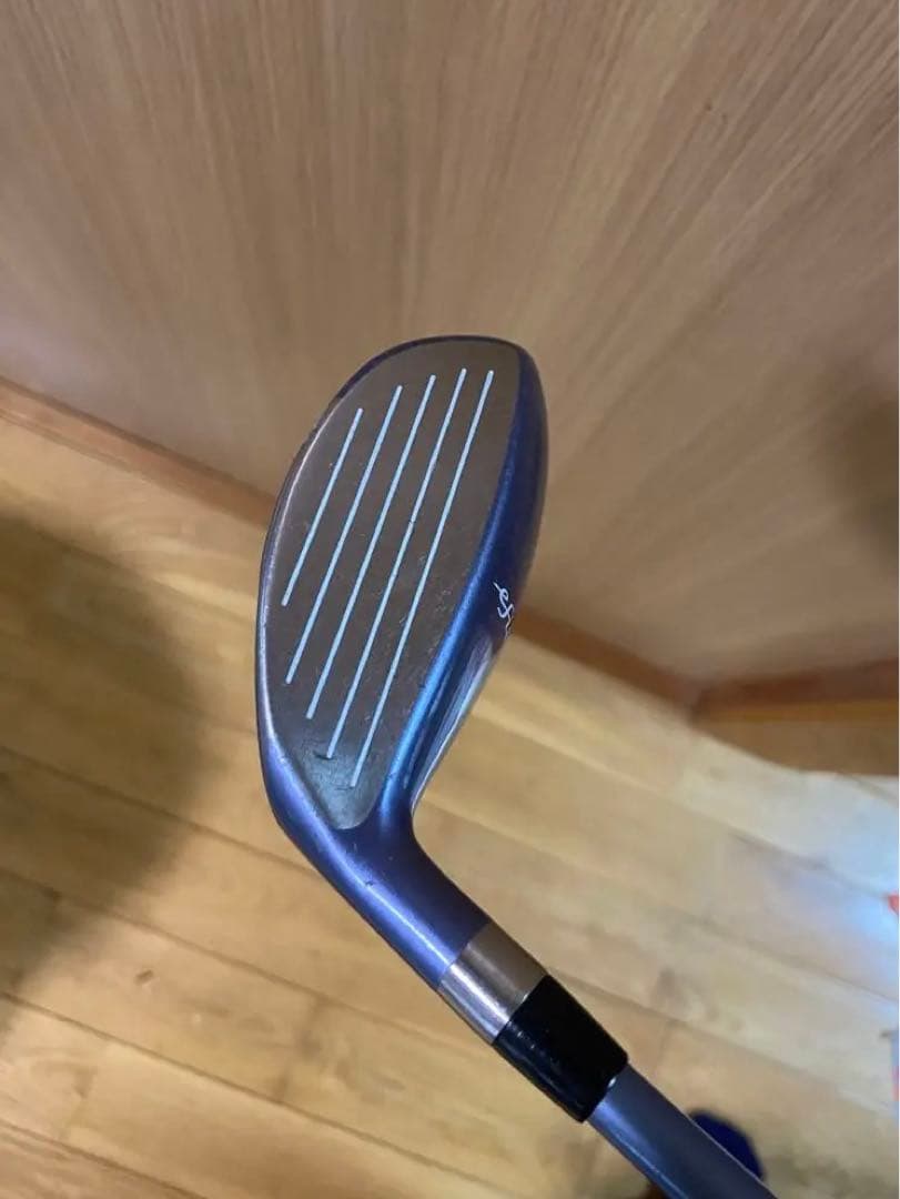 efil エフィル レディース 10本セット