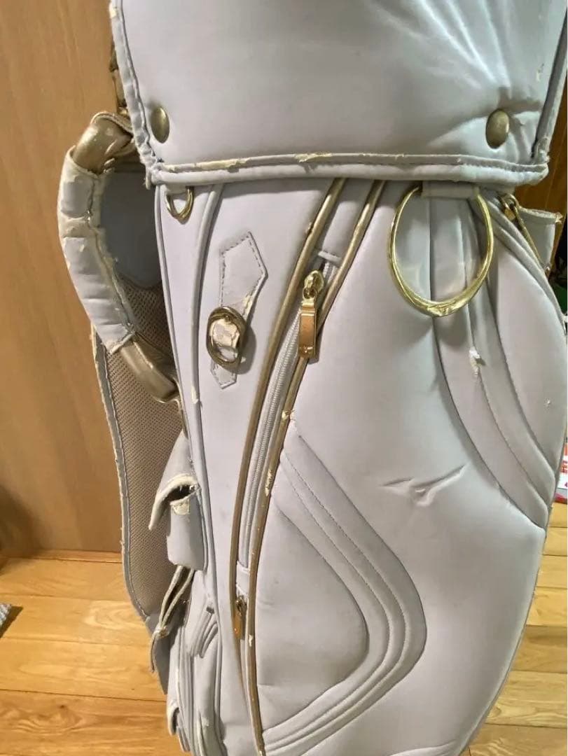 efil エフィル レディース 10本セット