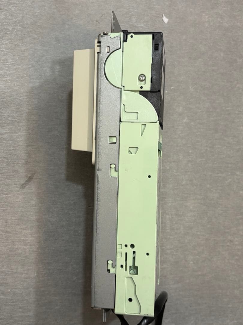 最安値 ビルバリBVE21SL4 中古 富士電機②