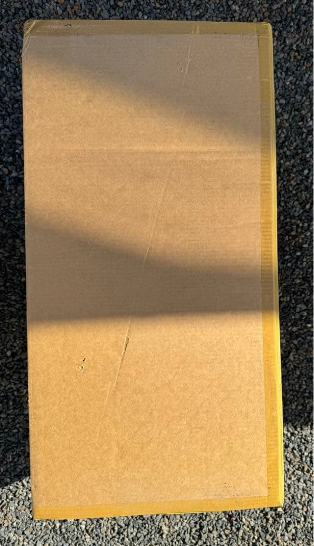 スノーピーク リビングシェル Pro. グレー インナー レッドフレーム セット