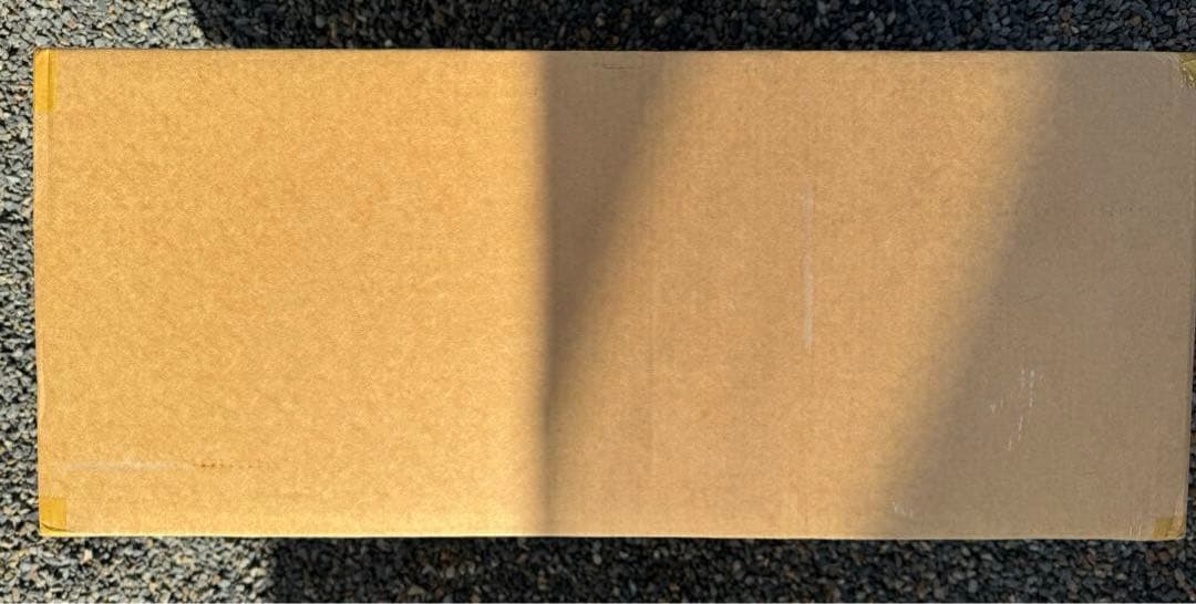 スノーピーク リビングシェル Pro. グレー インナー レッドフレーム セット