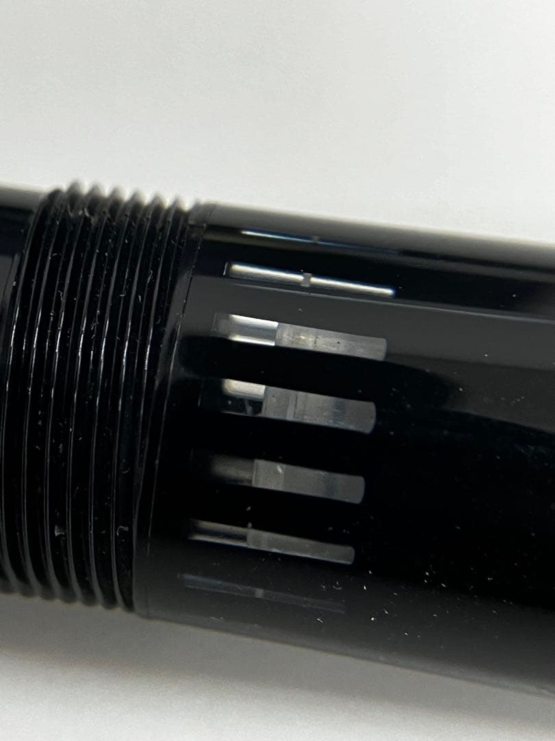 モンブラン マイスターシュテュック NO.149