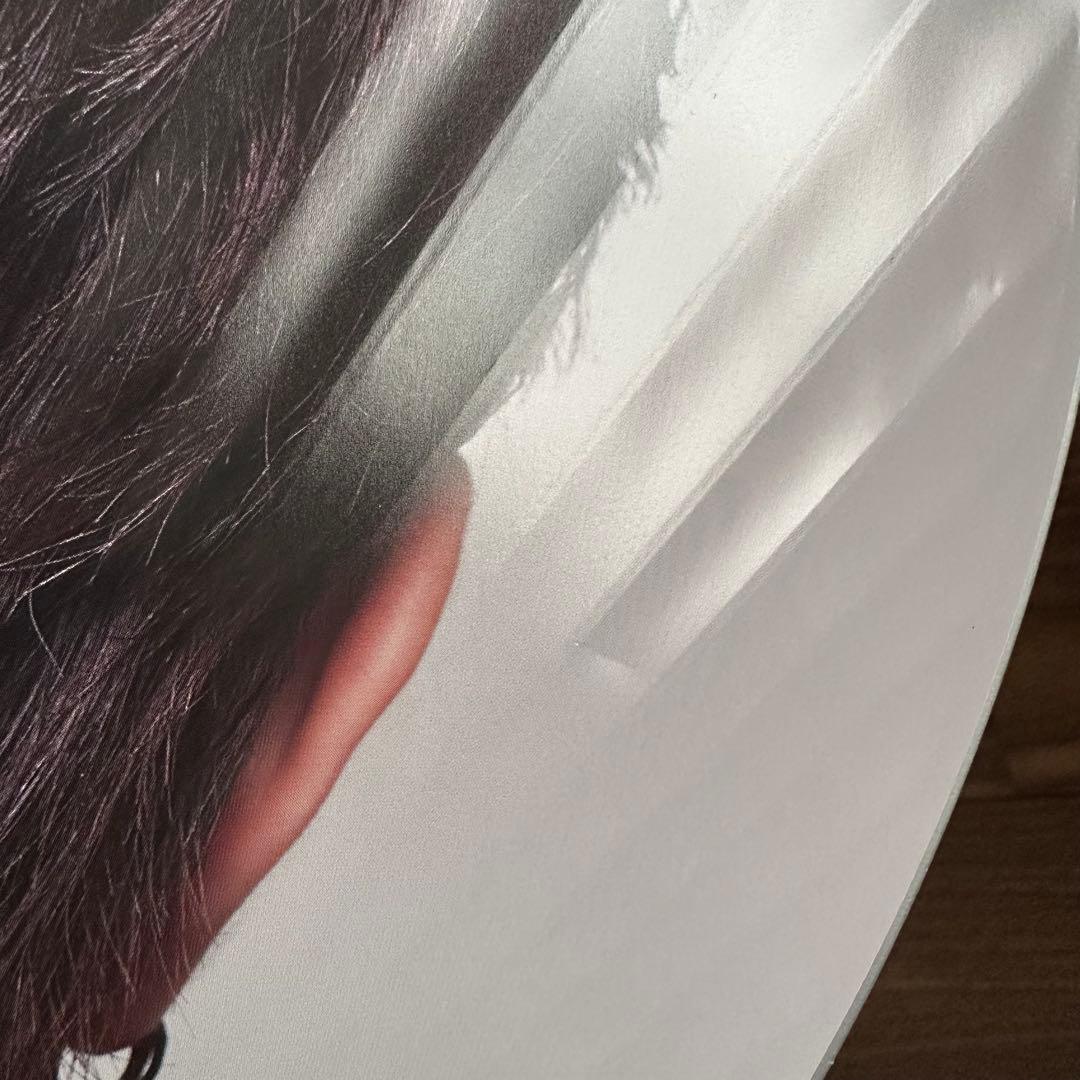 藤牧京介 まとめ売り