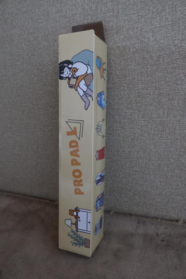 日向坂46丹生明里おうちマウスパッド