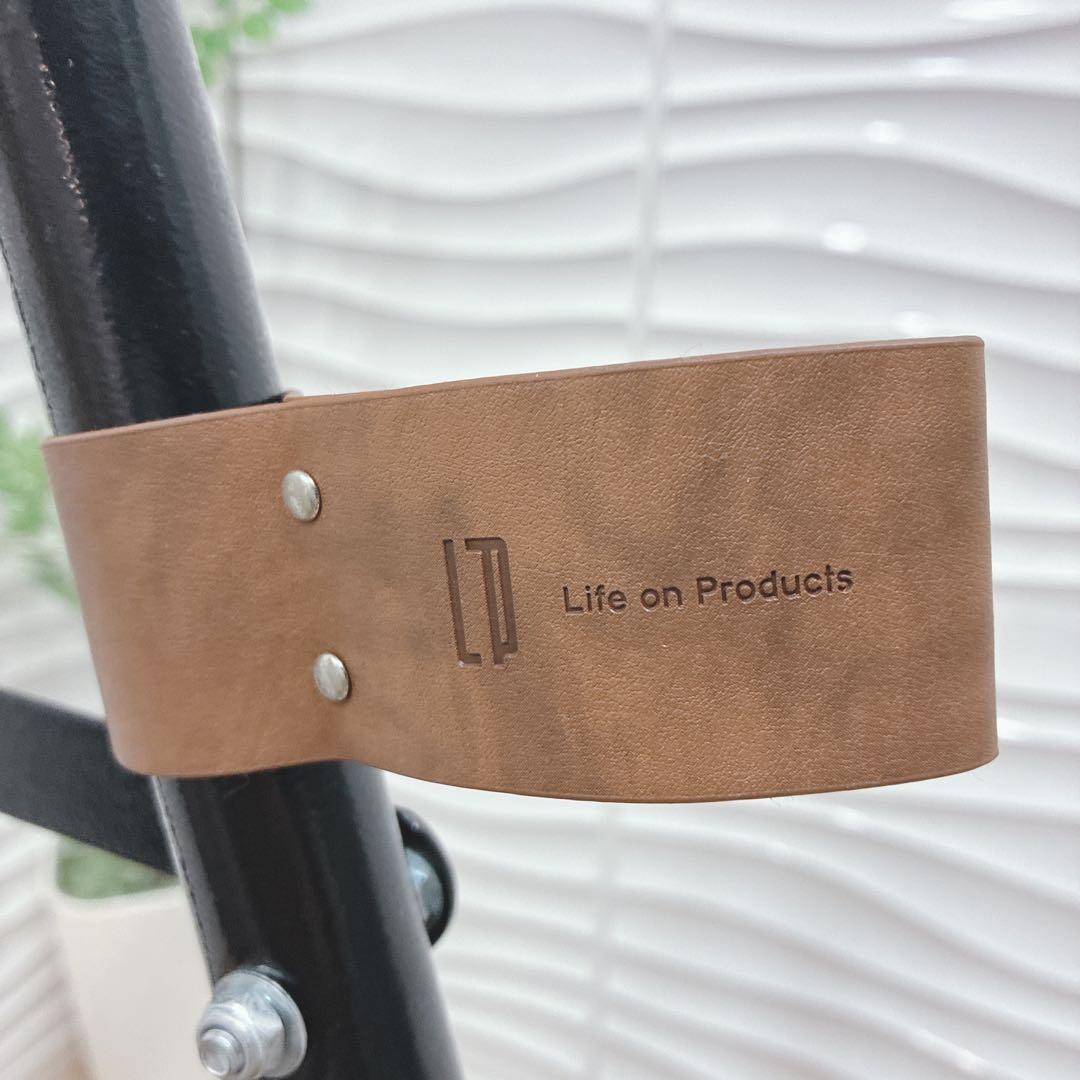 ◇ライフオンプロダクツ◇Sifflus◇ハンモック◇折り畳み式◇