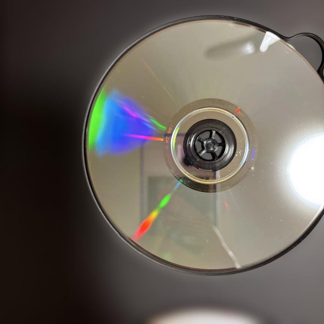 邦楽 Nissy HOCUS POCUS3 #Nsy2