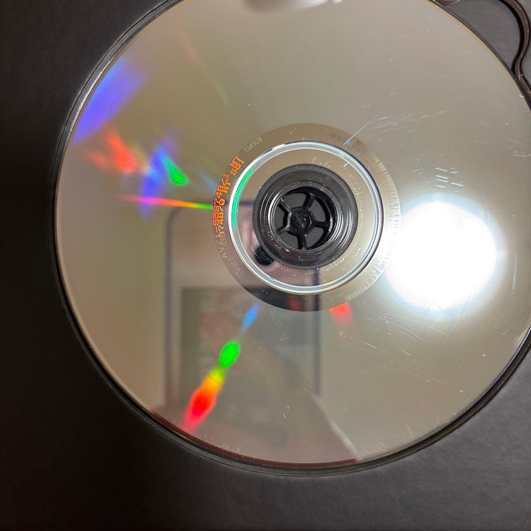 邦楽 Nissy HOCUS POCUS3 #Nsy2