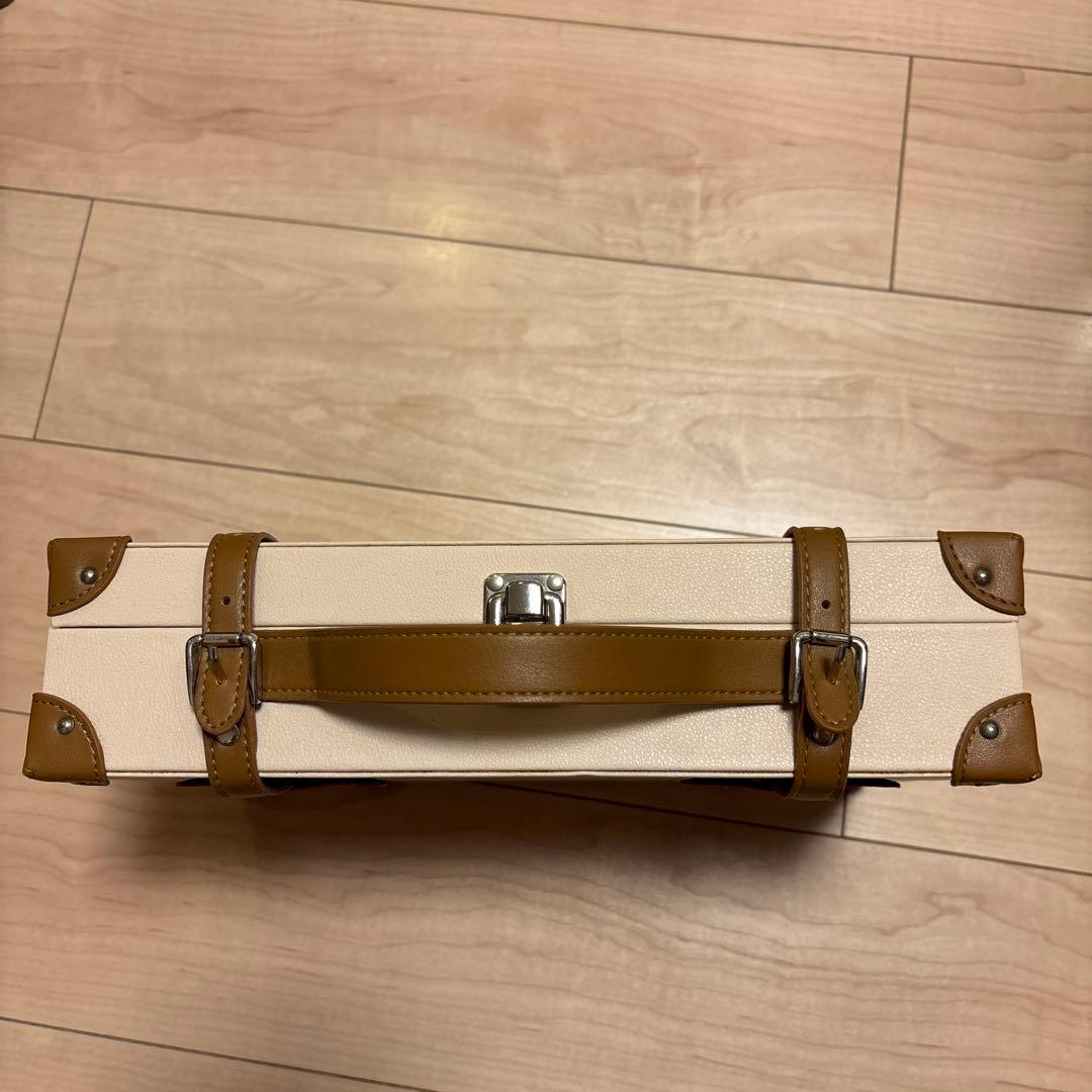 邦楽 Nissy HOCUS POCUS3 #Nsy2