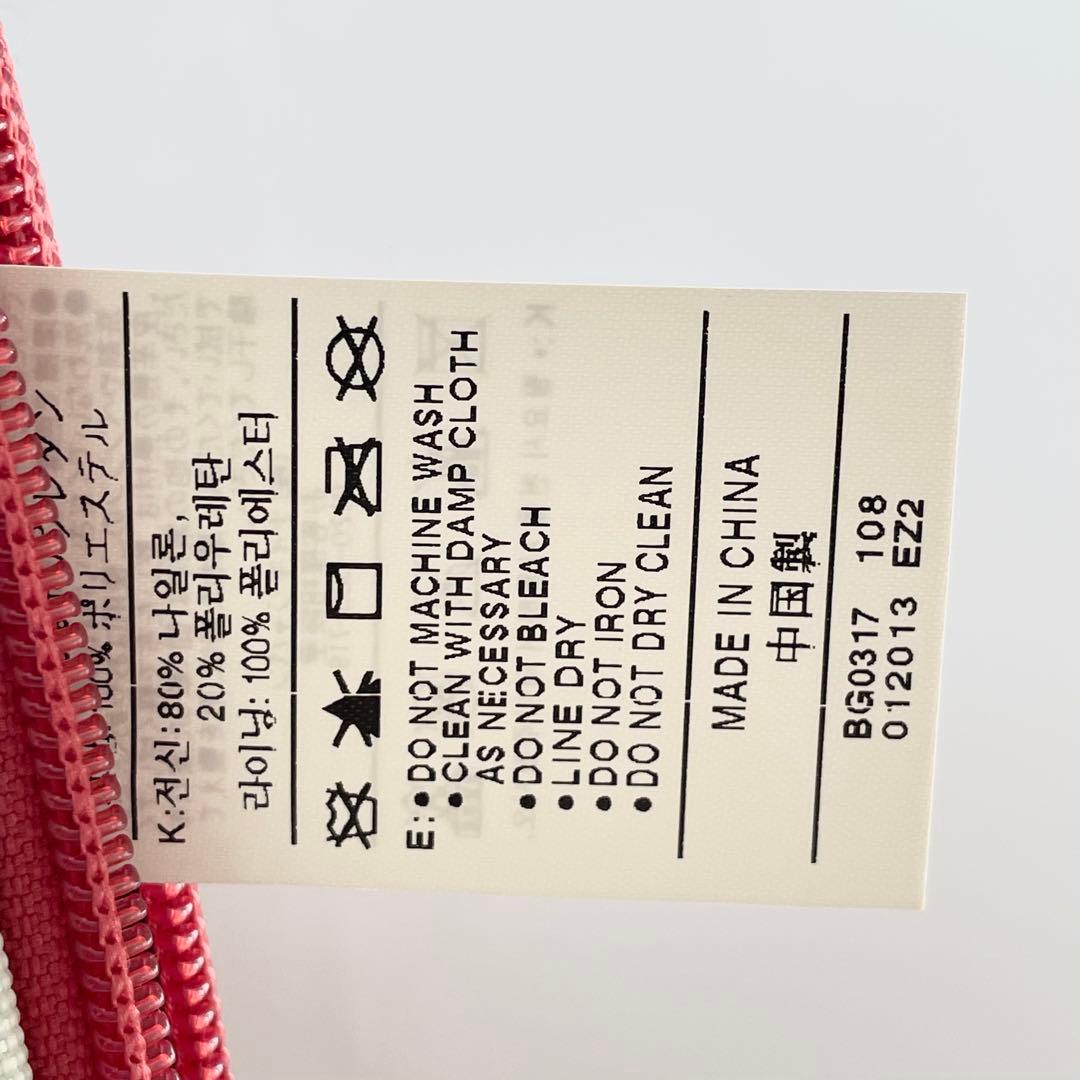 【美品】ナイキ ゴルフ キャディバッグ BG0317 NIKE GOLF