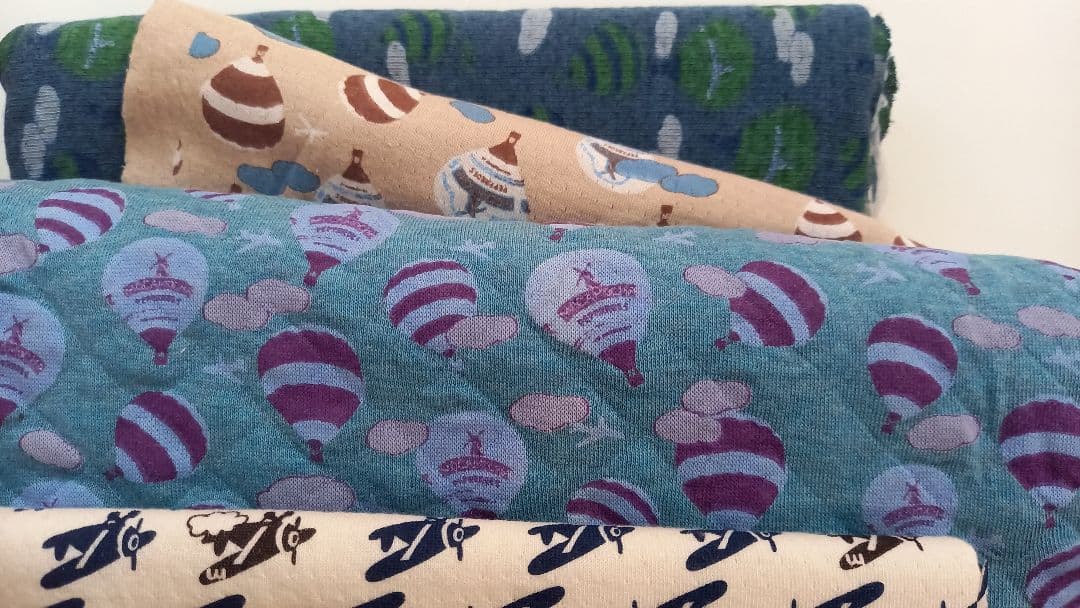 中型犬、大型犬サイズ