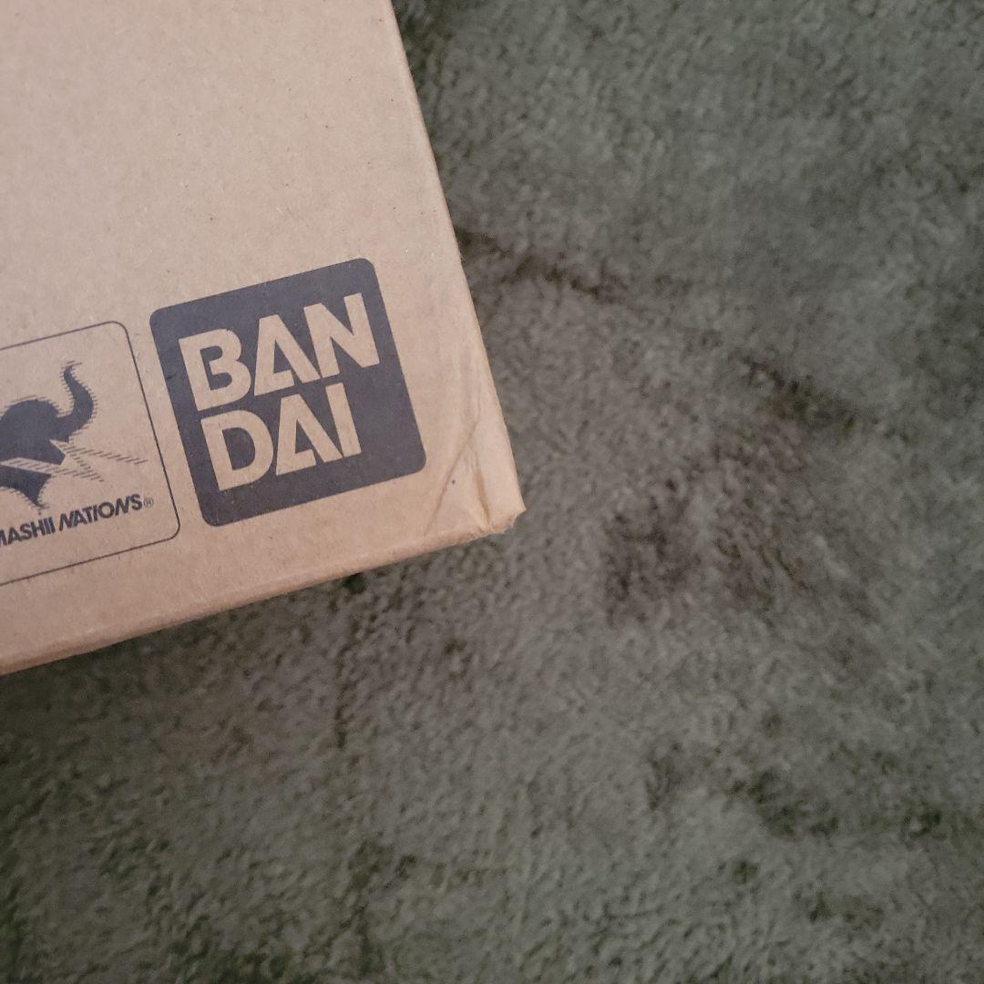 L BUILD　ランスロットアルビオン