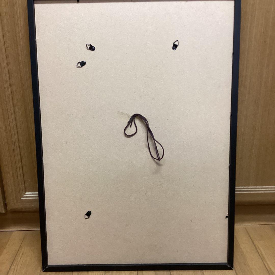 天才画家速水御舟　作品集大作編　便利堂監修　　画集NO 39 【　女　】