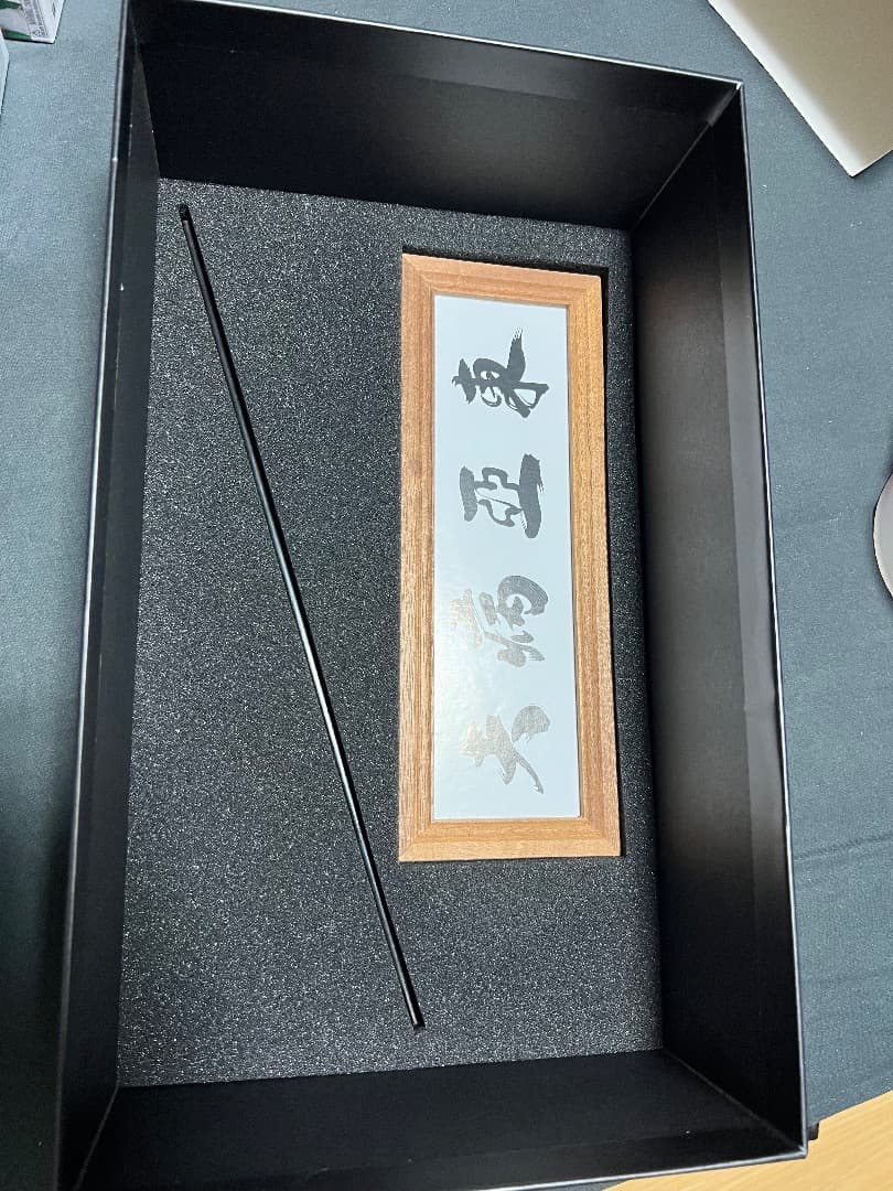 777TOYS 1/6 Bruce Lee FT014 ブルース リー 李 小龍