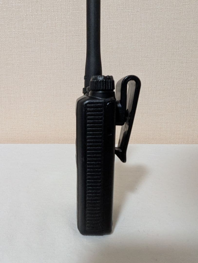 スタンダード 特定小電力トランシーバー FTH-307 フルセット