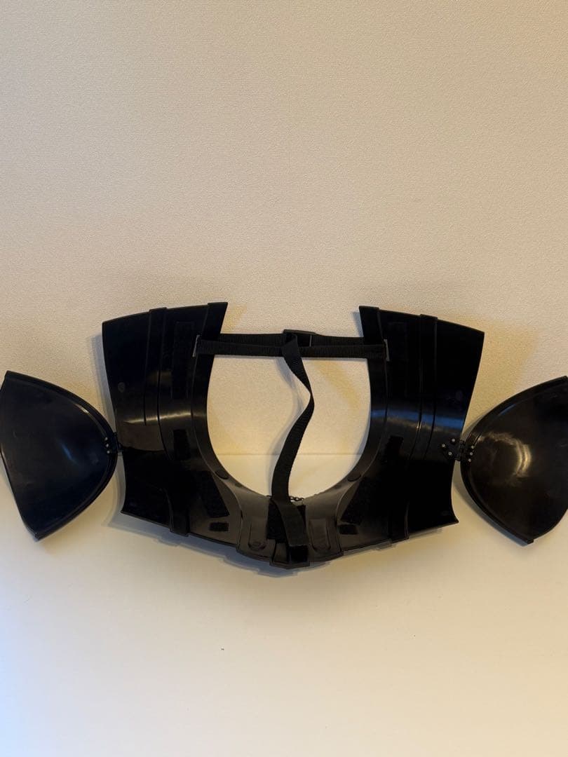 ダース・ベイダー コスチューム マスク