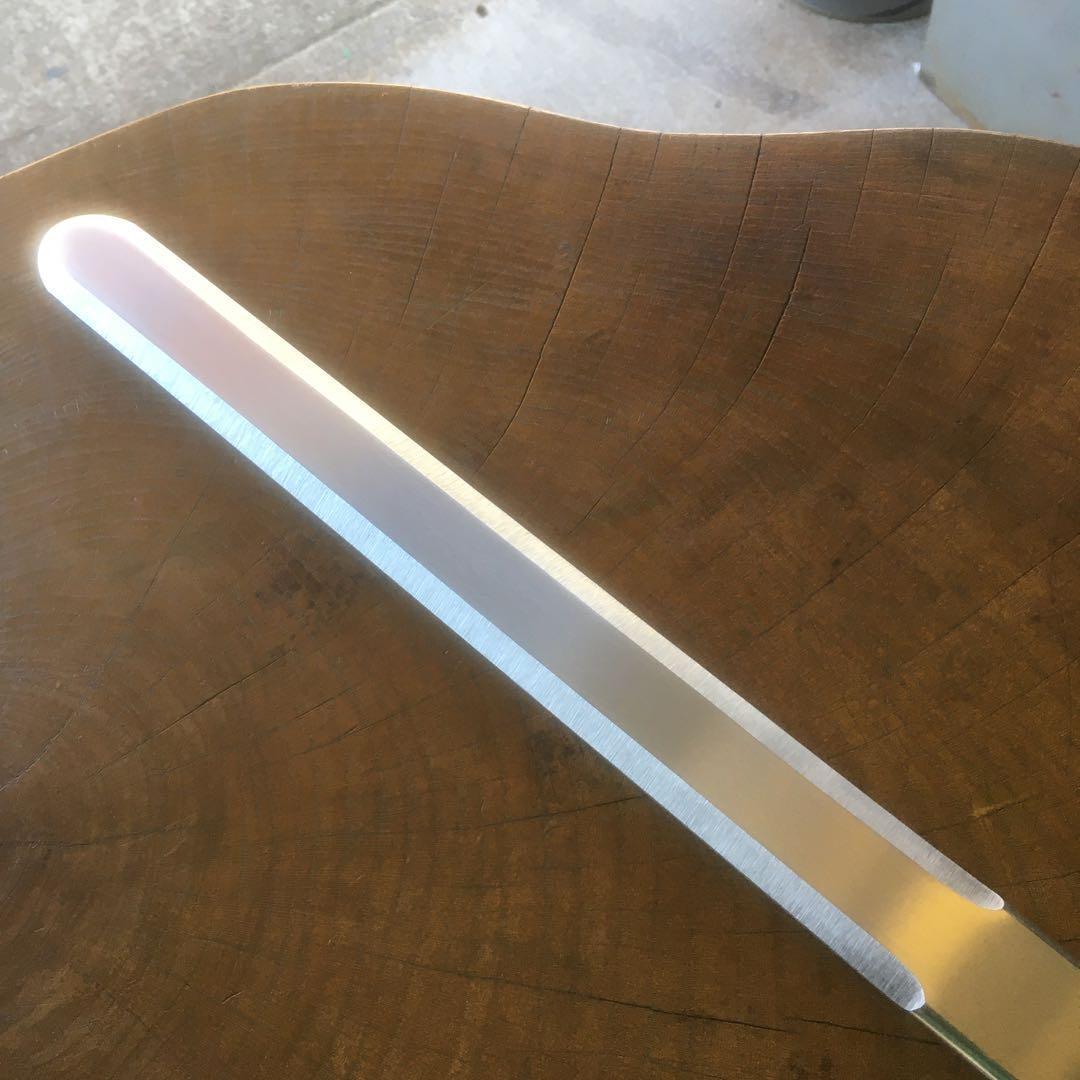 Kimi 様　確認用　custom order