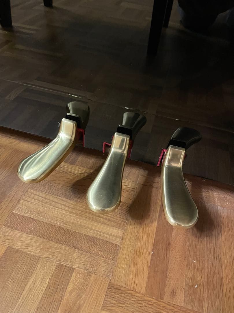 【美品】 YAMAHA b121sc3 サイレントピアノ