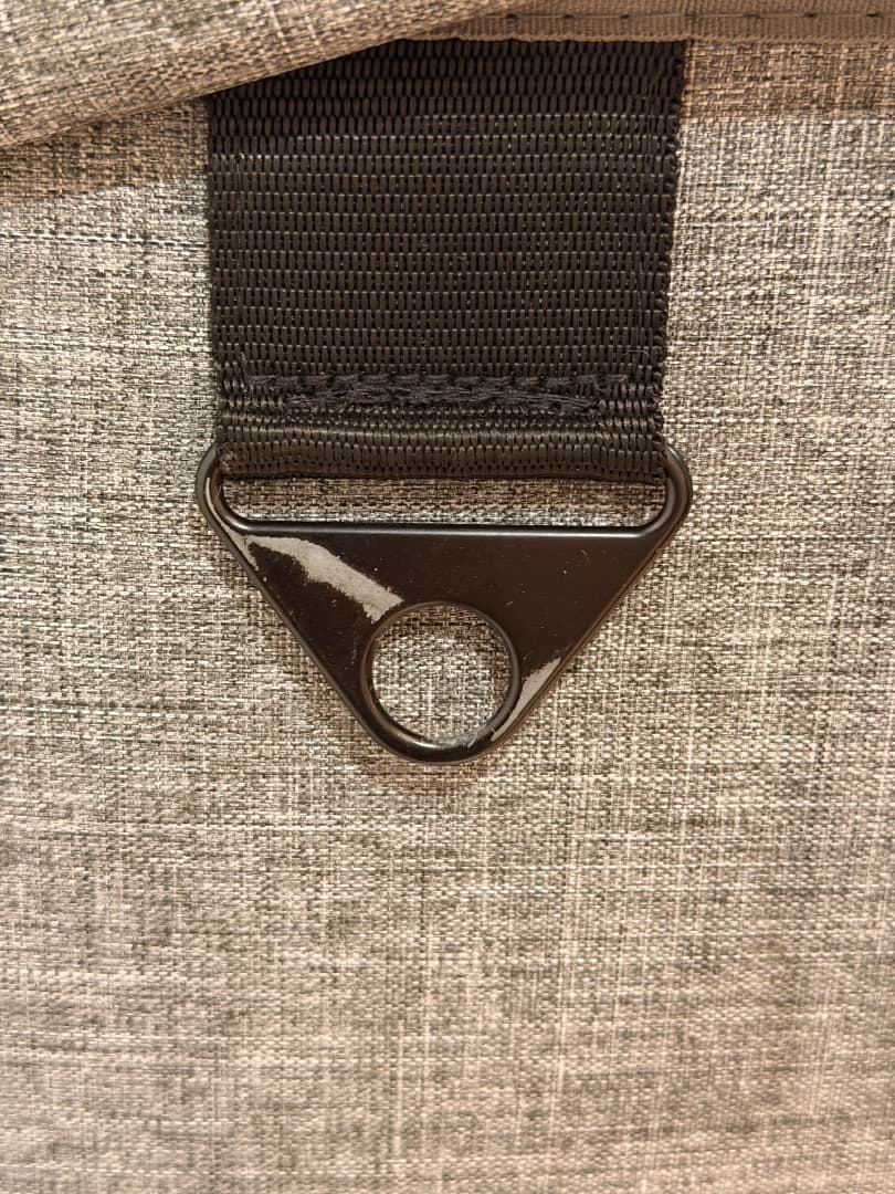 ペットカート AIRBUGGY エアバギー DOME 3 Large