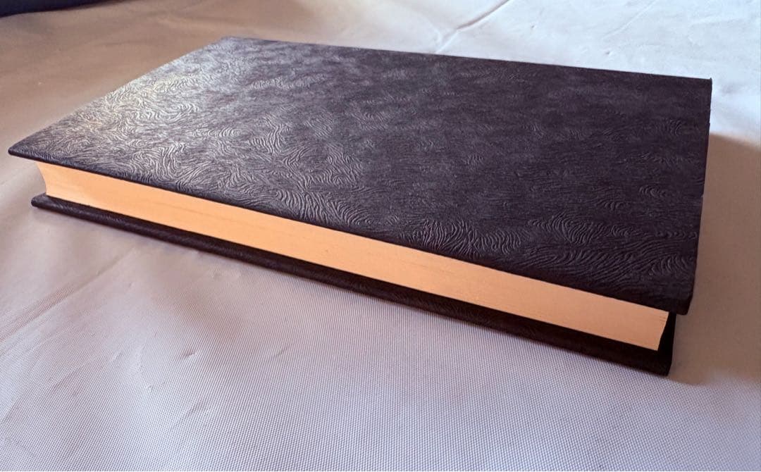 美品・安部公房全作品／全15巻セット