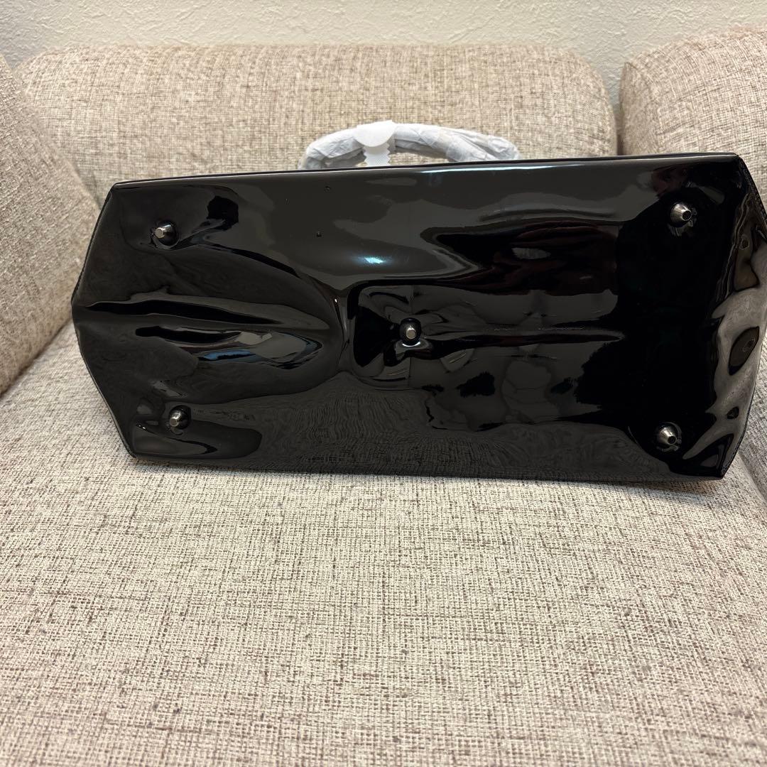 【未使用】1piu1uguale3 ミドルボストン