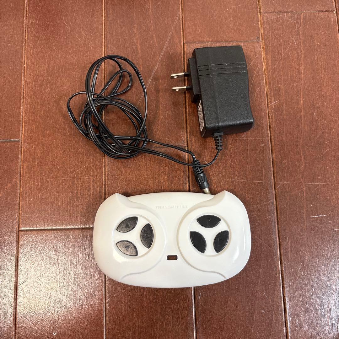 乗用ラジコン ランボルギーニ シアン Lamborghini