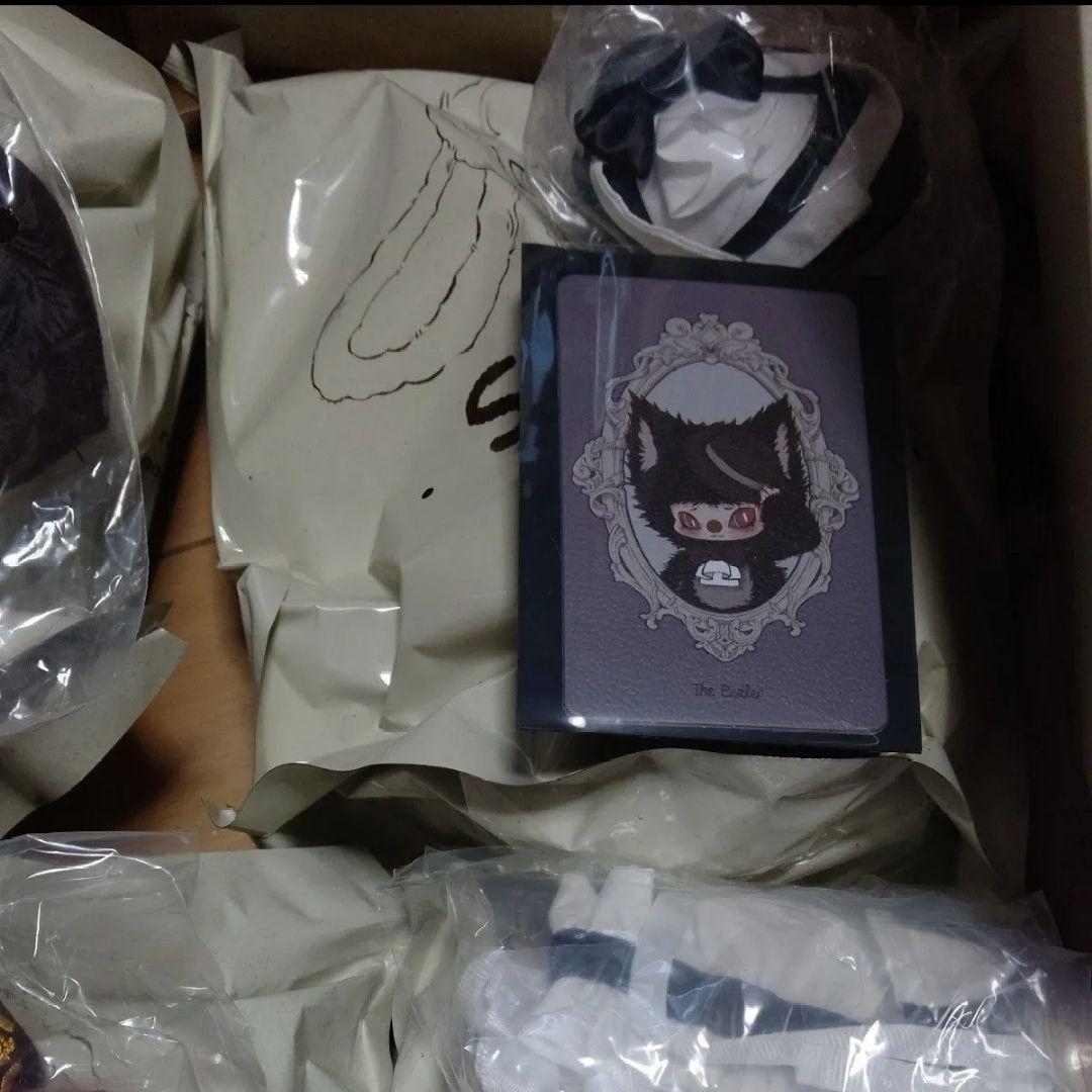 専用 シノノ ぬいぐるみ まとめ売り