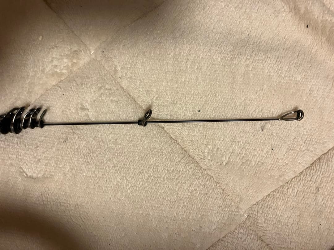 gamakatsu SPECIAL 磯竿 セット