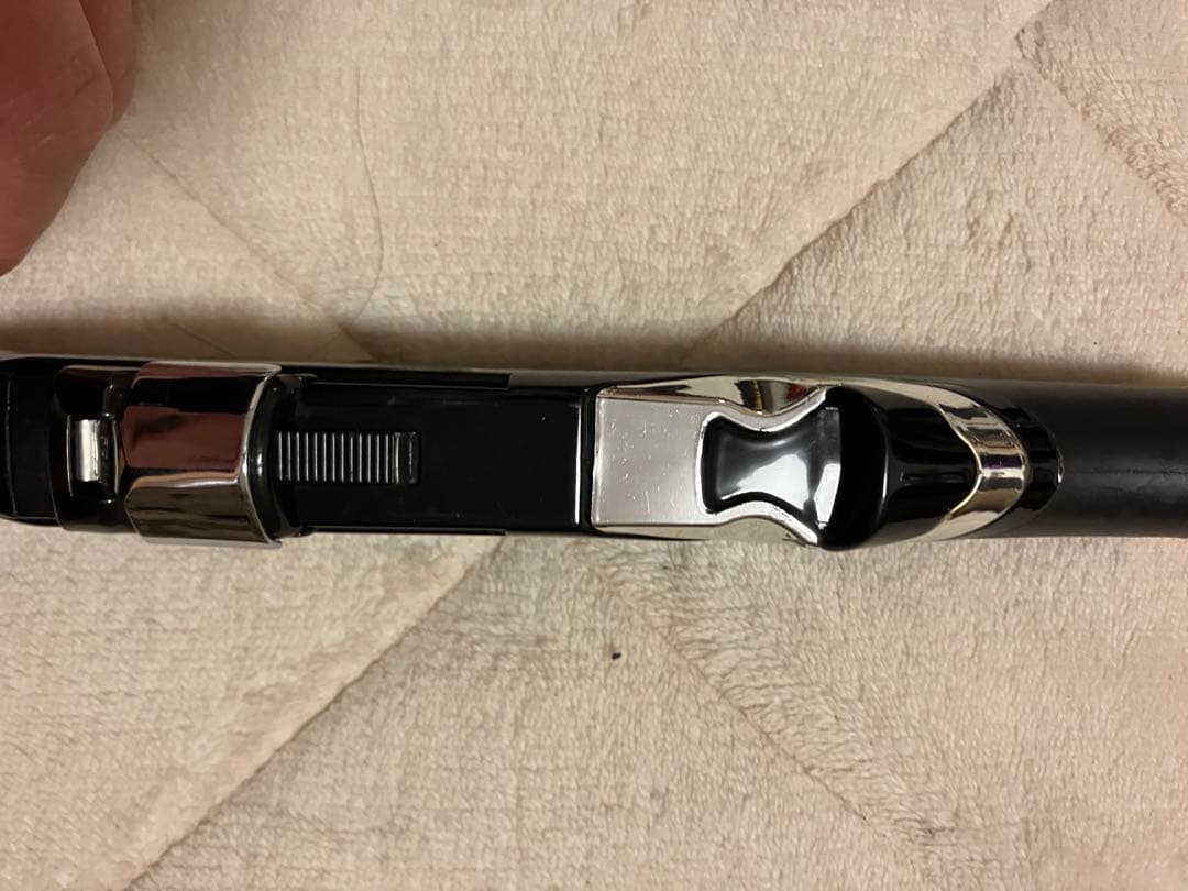 gamakatsu SPECIAL 磯竿 セット