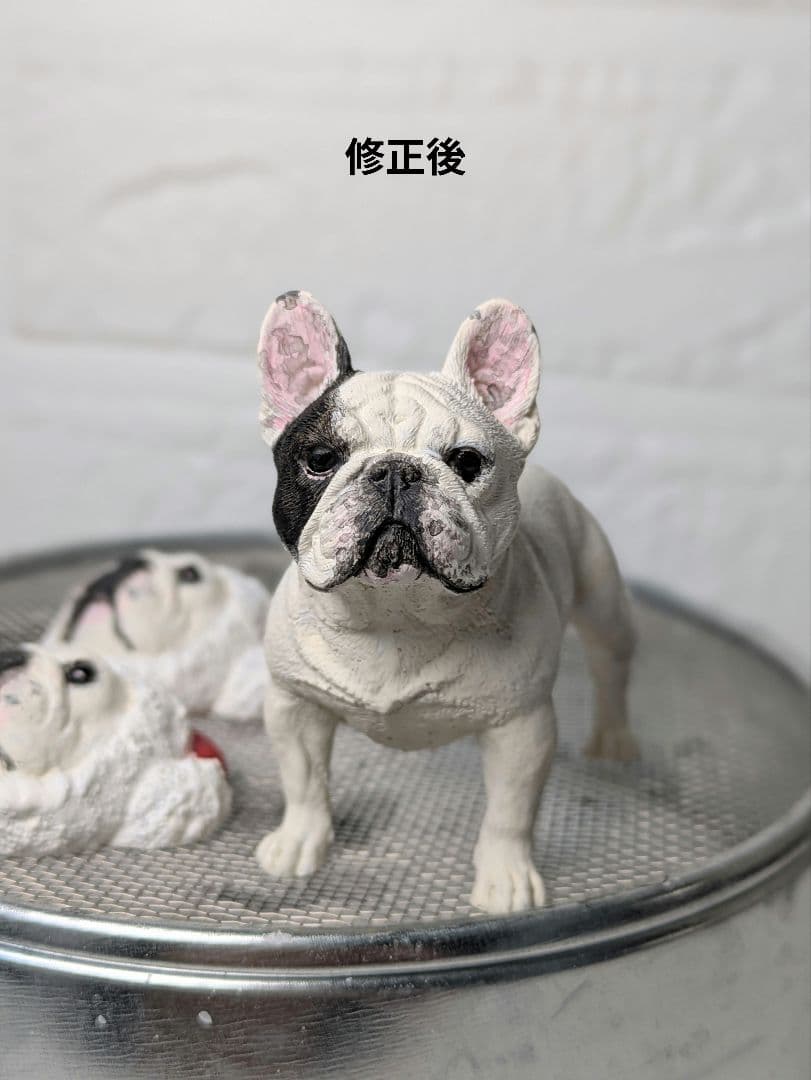 マミクル⭐プロフ確認お願いしますページ