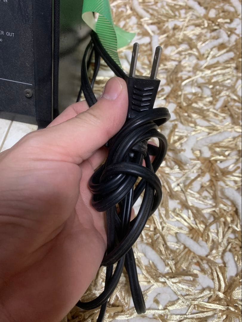 【鬼レア】KORG アナログシンセサイザー 37鍵