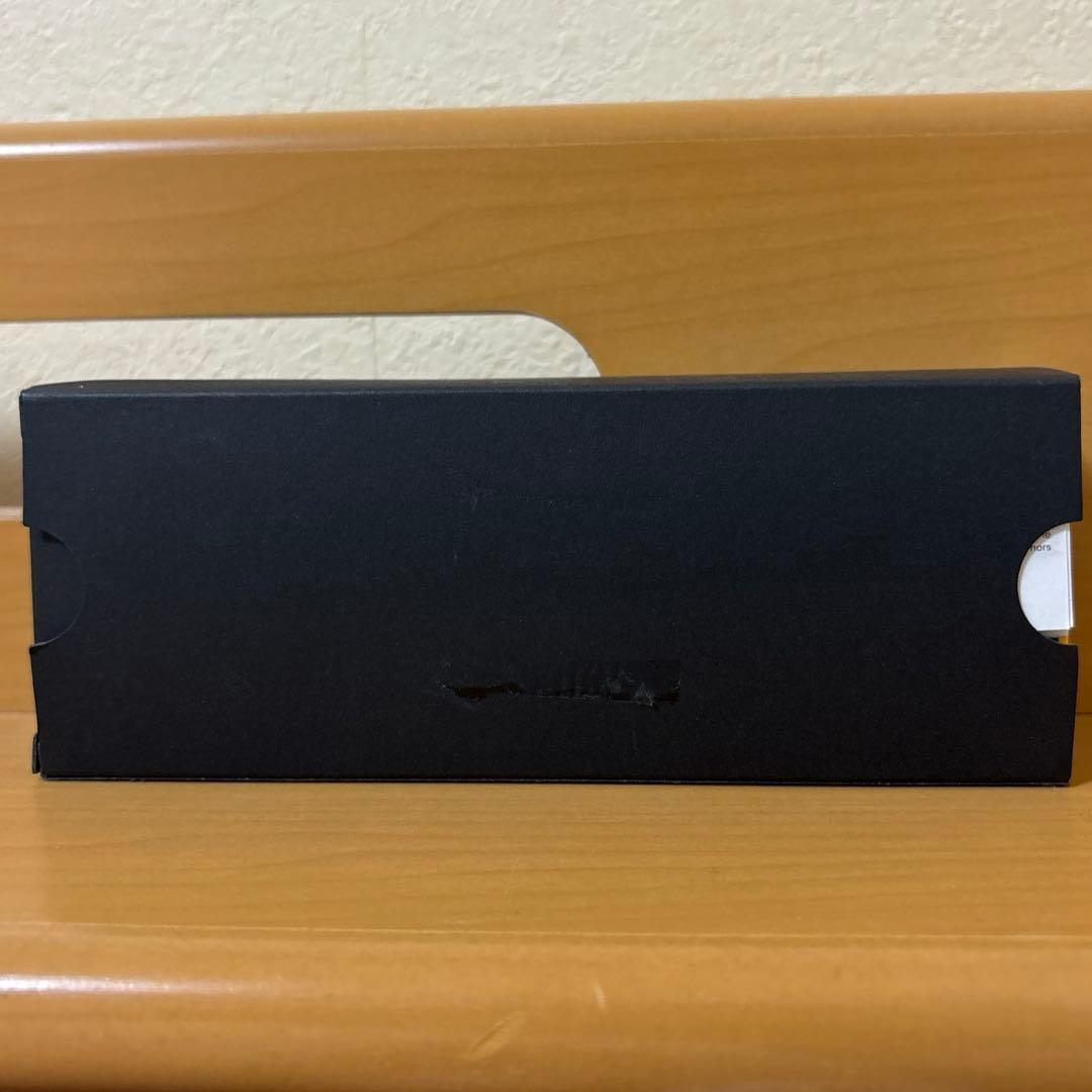 新品未使用！クロスセンチュリーⅡ パールホワイト ラッカー ボールペン