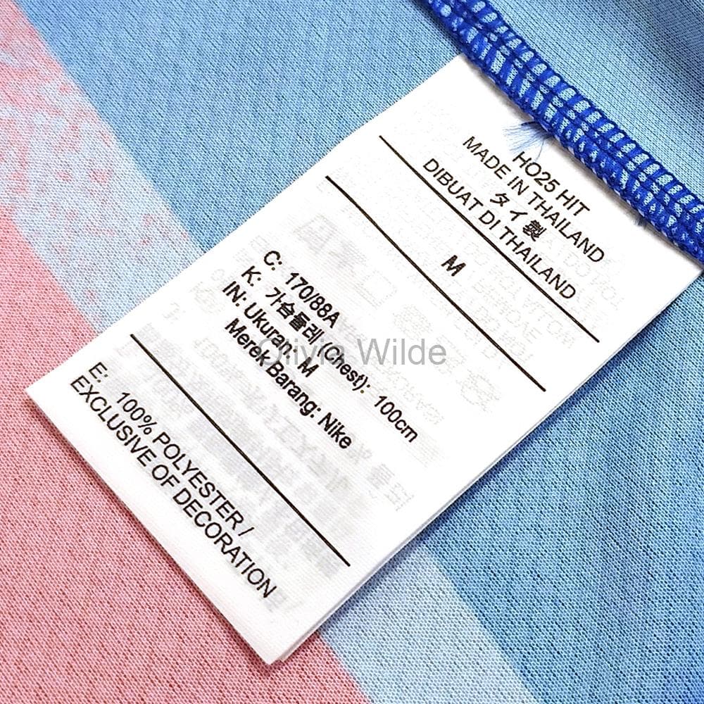 [正規品] FCバルセロナ ユニフォーム 25-26 #8 PEDRI