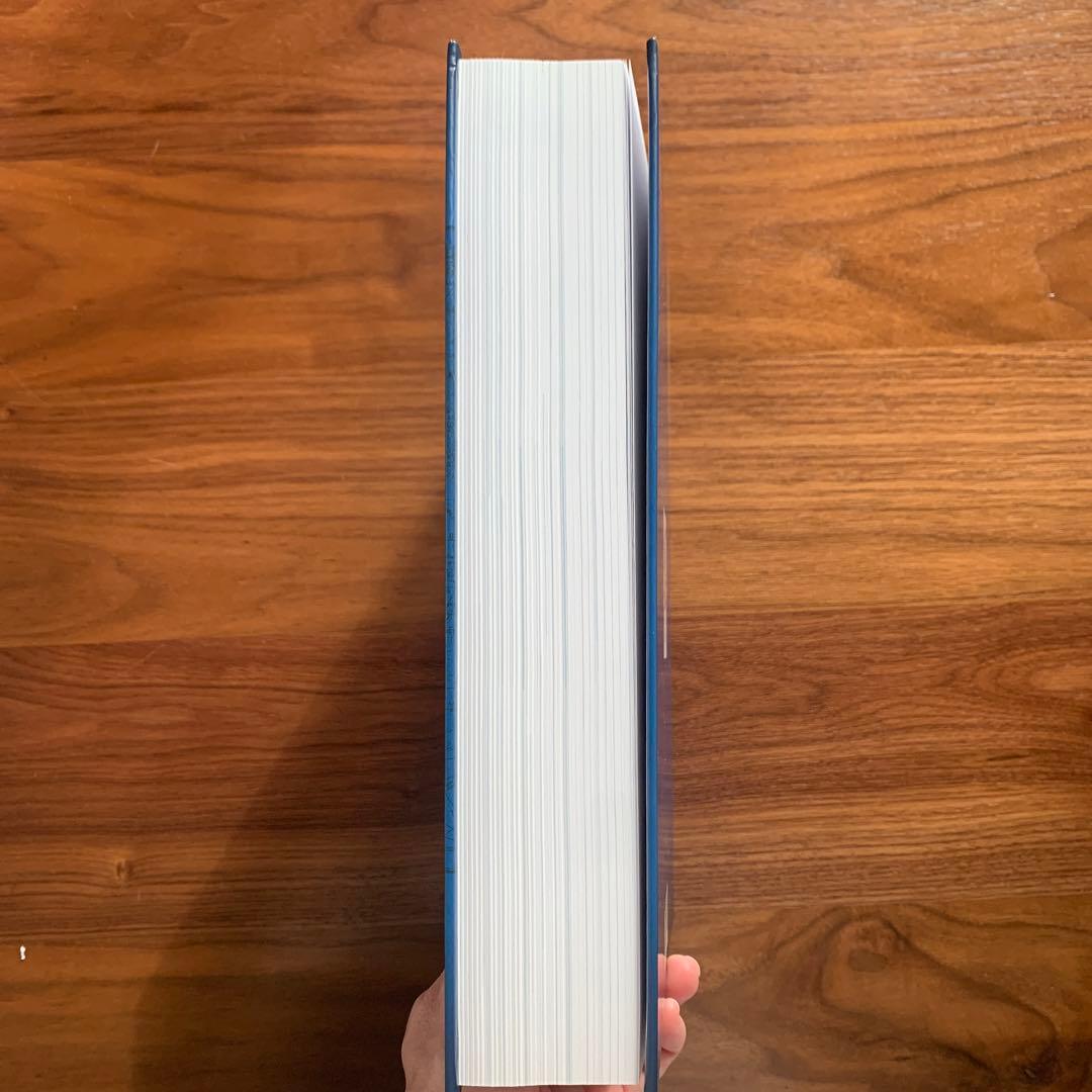 Русская эмиграция в наградах и знаках