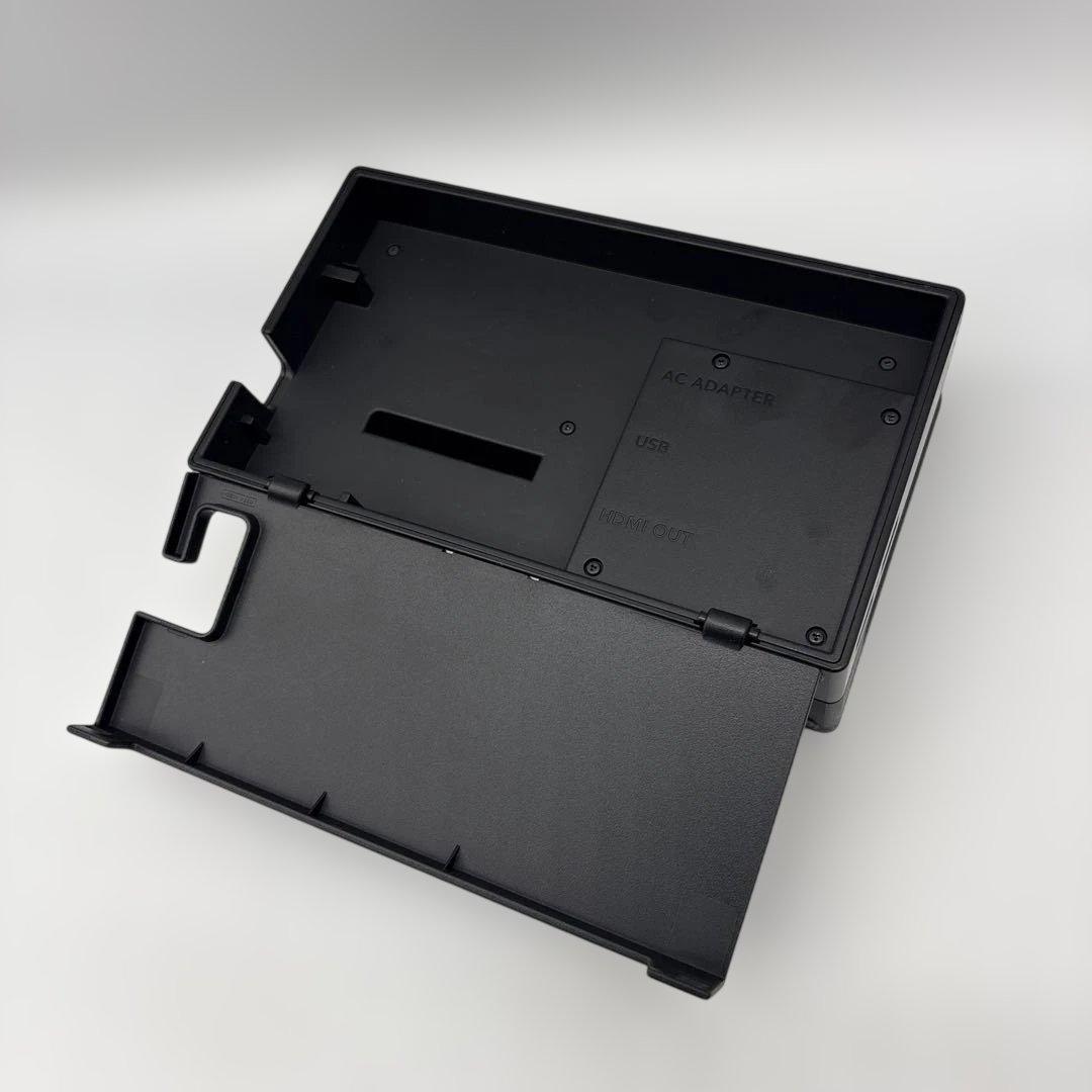 ニンテンドースイッチ 本体 Nintendo Switch ピカブイ