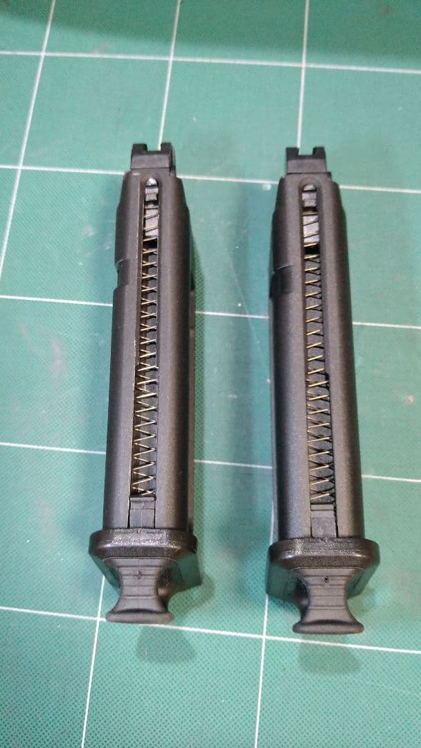 5/30迄の限定価格！！Carbon8★カーボネイト★STRIKER-9