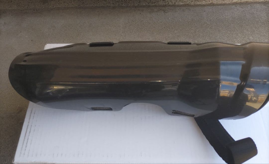 程度良好 SWIX スゥイックス レガース シンガード